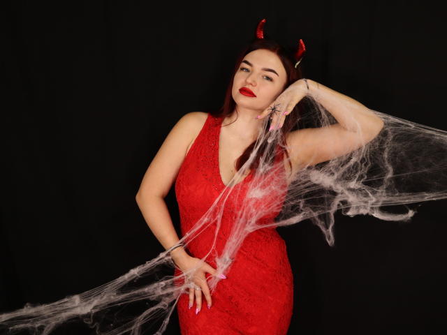 NicolPots - Live porn &amp; sex cam - 22702781