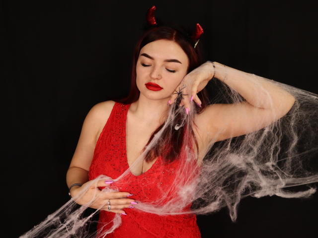 NicolPots - Live porn &amp; sex cam - 22702793