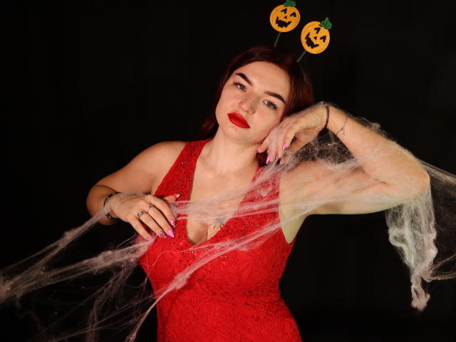 NicolPots - Live porn &amp; sex cam - 22702913