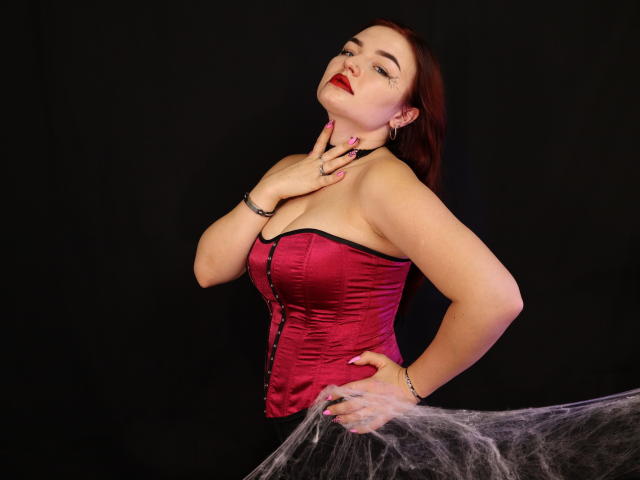 NicolPots - Live porn &amp; sex cam - 22702965