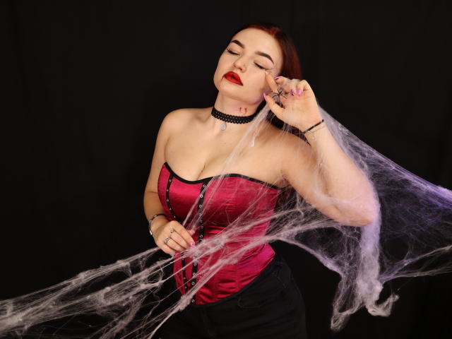 NicolPots - Live porn &amp; sex cam - 22702981