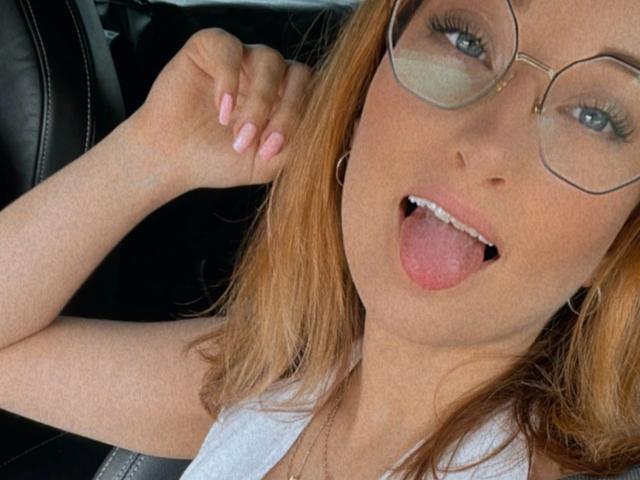 Miley-Summer-hot - сексуальная веб-камера в реальном времени - 22703065