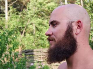 AaronSunset - Live porn &amp; sex cam - 22703197
