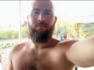 AaronSunset - Live porno og sexkamera - 22703229