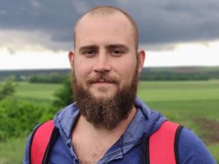 AaronSunset - Live porno og sexkamera - 22703269