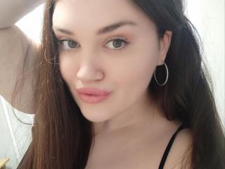 WinterPeggy - Live porn &amp; sex cam - 22703341