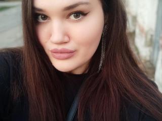 WinterPeggy - Live porn &amp; sex cam - 22703357