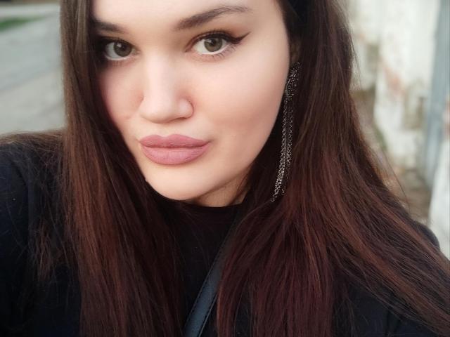 WinterPeggy - Live porn &amp; sex cam - 22703357