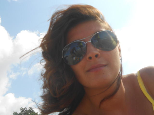 AnellisseX - Sexe cam en vivo - 2270342