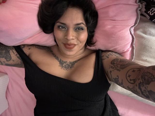 Chili - Live porno og sexkamera - 22703441