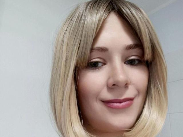 MaryGold83-hot - Sexe cam en vivo - 22704145