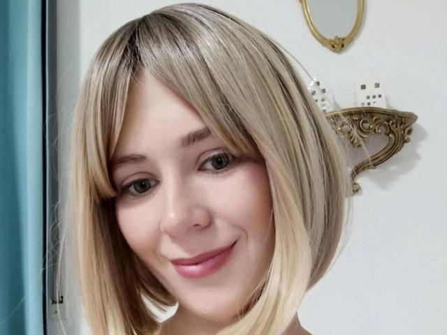 MaryGold83-hot - Live sex cam - 22704149