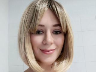 MaryGold83-hot - Sexe cam en vivo - 22704153