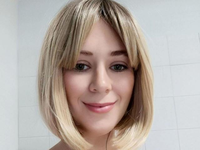 MaryGold83-hot - Live sex cam - 22704153
