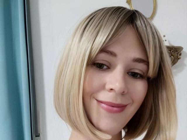 MaryGold83-hot - сексуальная веб-камера в реальном времени - 22704157