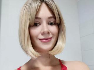 MaryGold83-hot - Camera khiêu dâm &amp; quyến rũ trực tiếp - 22704161