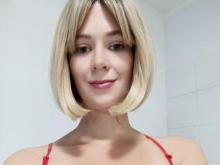 MaryGold83-hot - Live porn &amp; sex cam - 22704165
