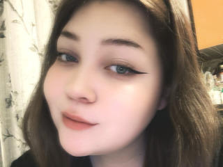 SaraLaTasty - сексуальная веб-камера в реальном времени - 22704177