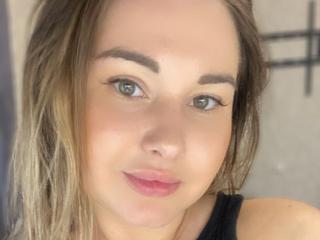 FrederickaElly - Live porn &amp; sex cam - 22704413