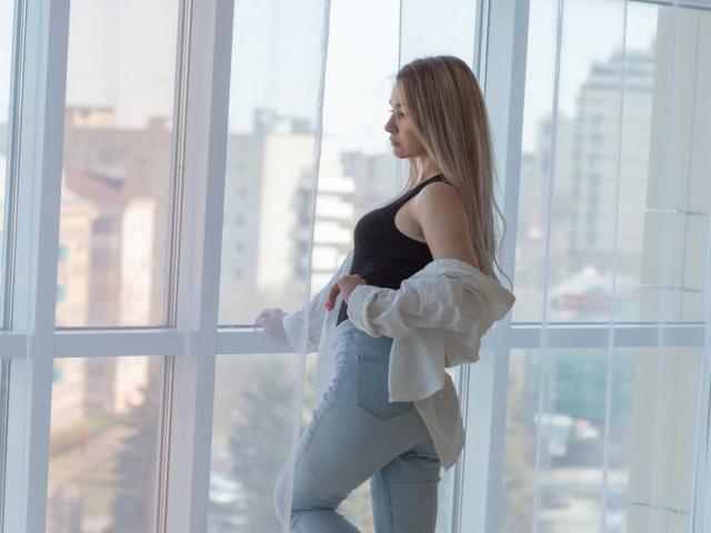 FrederickaElly - Live porn &amp; sex cam - 22704421