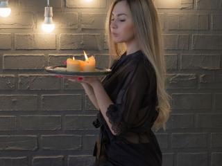 FrederickaElly - Live porn &amp; sex cam - 22704433