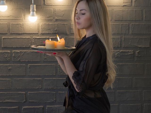 FrederickaElly - Live porn &amp; sex cam - 22704433