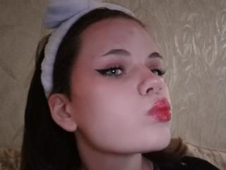 AmberAm - Live porn &amp; sex cam - 22704677