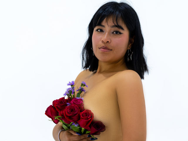 JesicaRossi - Live porn &amp; sex cam - 22705857