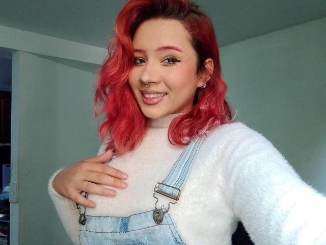 ConnieBrooks - Live porn &amp; sex cam - 22705997