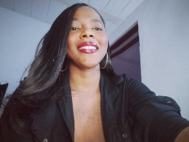 EmiraHot - Live porn &amp; sex cam - 22706141