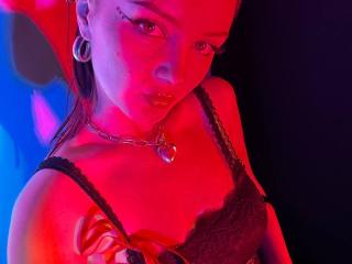 KlementinaHotty - сексуальная веб-камера в реальном времени - 22706241