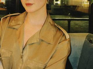 KlementinaHotty - Live porn &amp; sex cam - 22706249