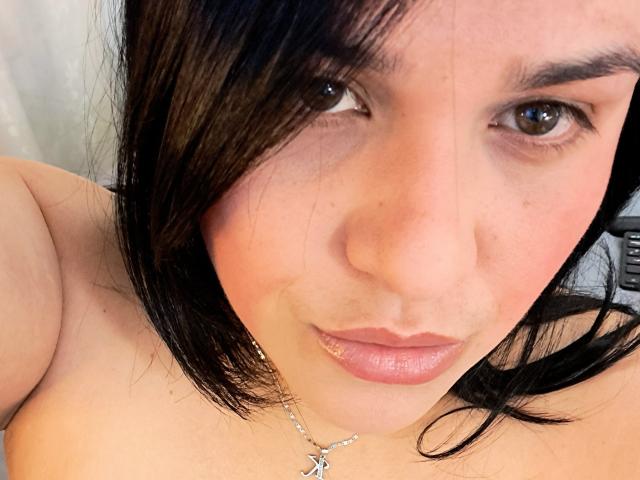 VivianaThomson - Live porn &amp; sex cam - 22706481