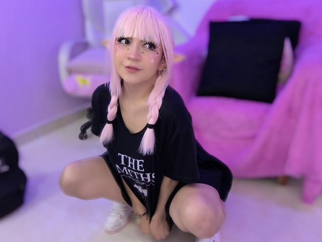 HanaKonekoo - Porno na żywo i seks kamera - 22706817