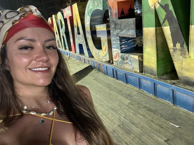 MissAry - Live porn &amp; sex cam - 22707565