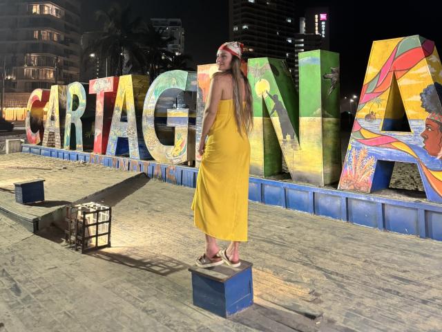 MissAry - Live porn &amp; sex cam - 22707581