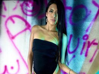 ChaneMontiel - Live porn &amp; sex cam - 22707637