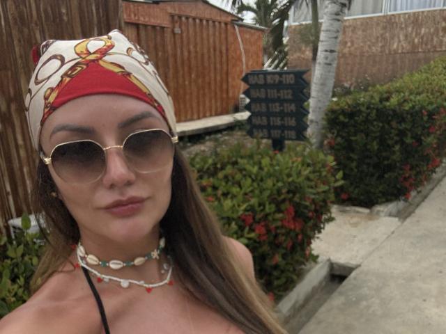 MissAry - Sexe cam en vivo - 22707641