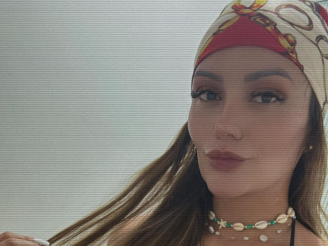 MissAry - Live porno og sexkamera - 22707697