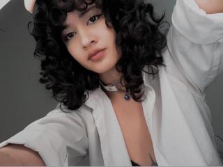 DolceKiki - Live porn &amp; sex cam - 22708441