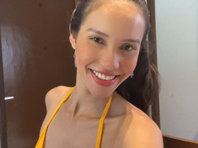 Minhadeusaaa - Live porn &amp; sex cam - 22708573