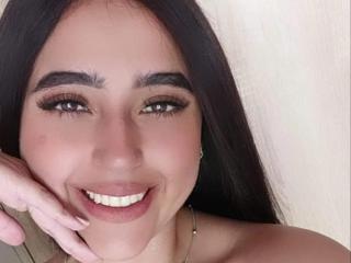 EmilyHunny - Sexe cam en vivo - 22708873