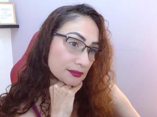 AmeliaBaker - Live porn &amp; sex cam - 22708881