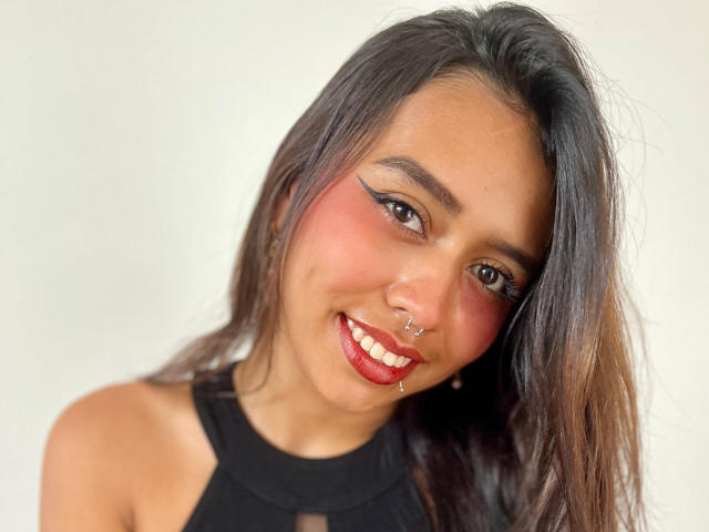BrittanyHot69 - Sexe cam en vivo - 22710589