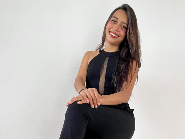 BrittanyHot69 - Sexe cam en vivo - 22710593