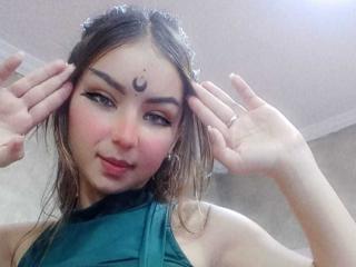 AshelyMiler - Live porn &amp; sex cam - 22710961