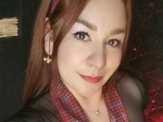 GinevraBoobs - Sexe cam en vivo - 22711017