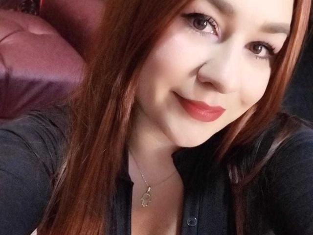 GinevraBoobs - Live porn &amp; sex cam - 22711021