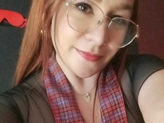 GinevraBoobs - Live porn &amp; sex cam - 22711025