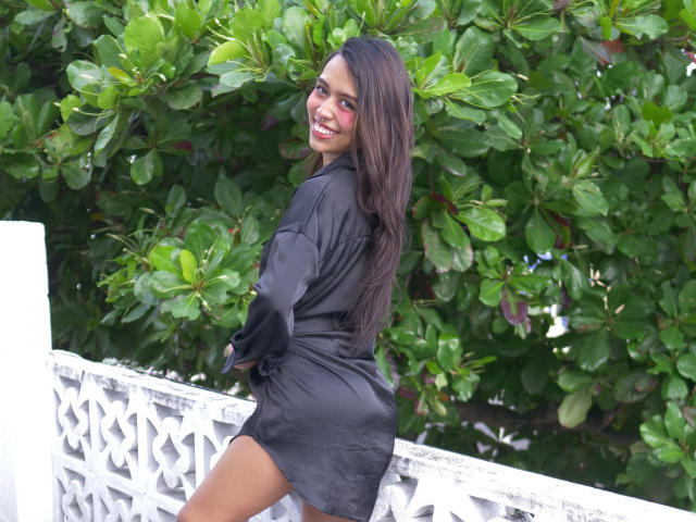 BrittanyHot69 - Live porn &amp; sex cam - 22711089